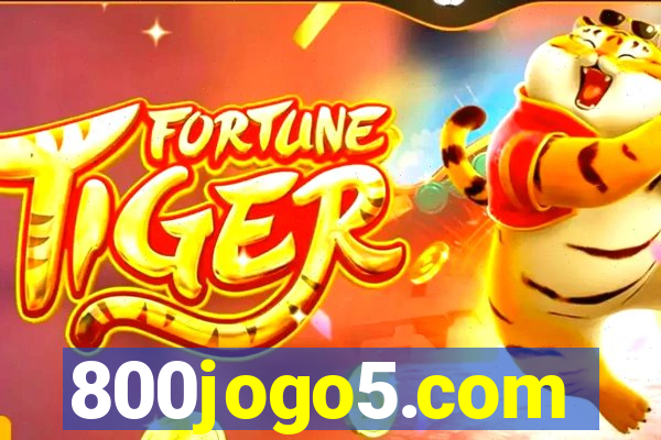 800jogo5.com