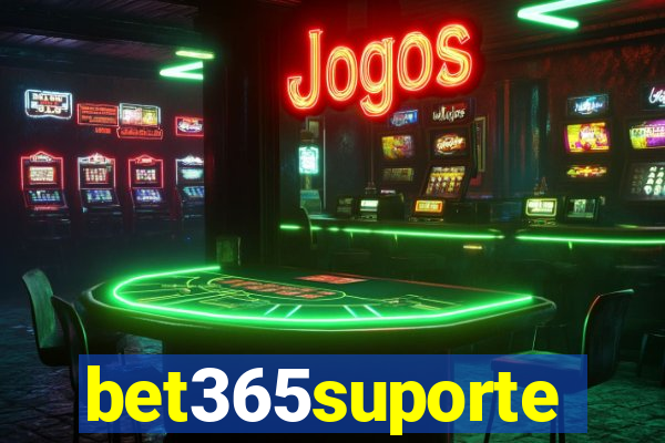 bet365suporte