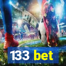 133 bet