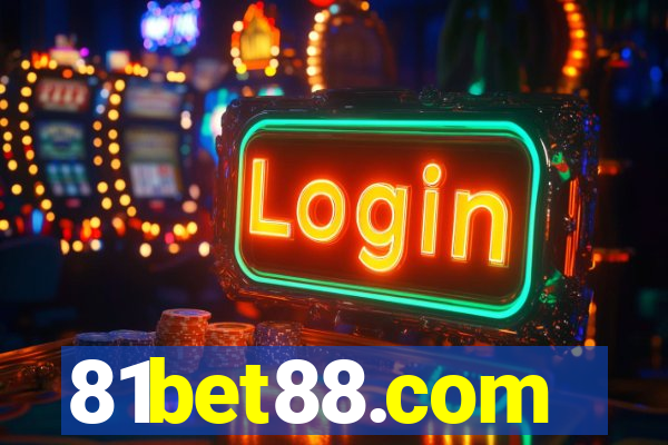 81bet88.com