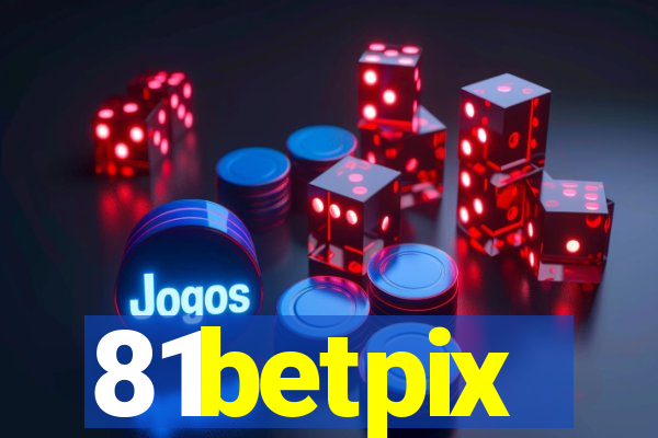 81betpix