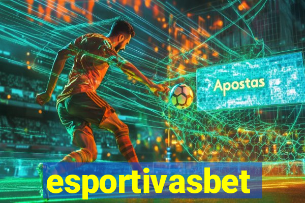 esportivasbet