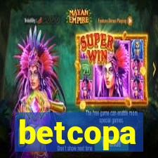 betcopa