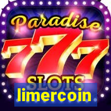 limercoin