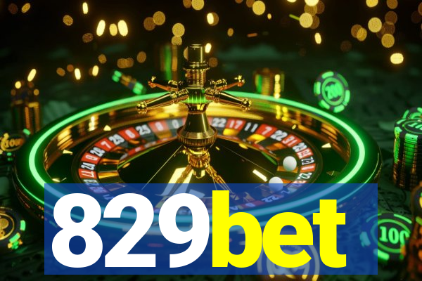 829bet