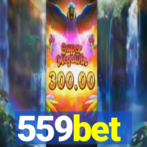 559bet