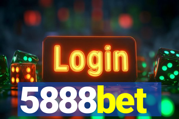 5888bet