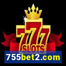 755bet2.com