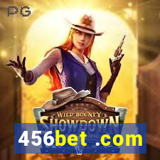 456bet .com