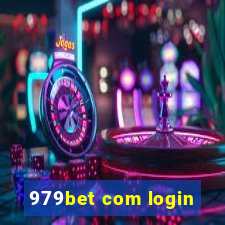 979bet com login