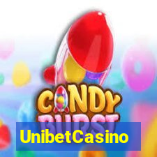 UnibetCasino