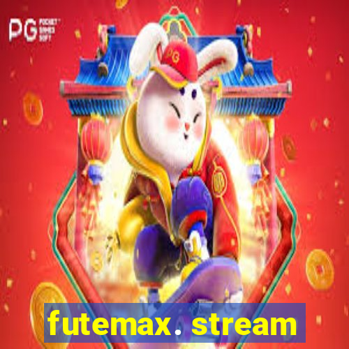 futemax. stream