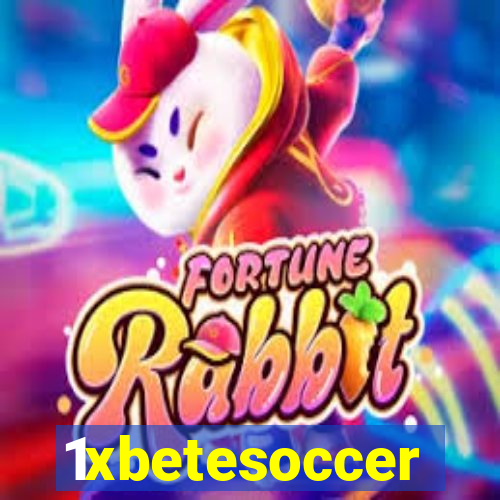 1xbetesoccer