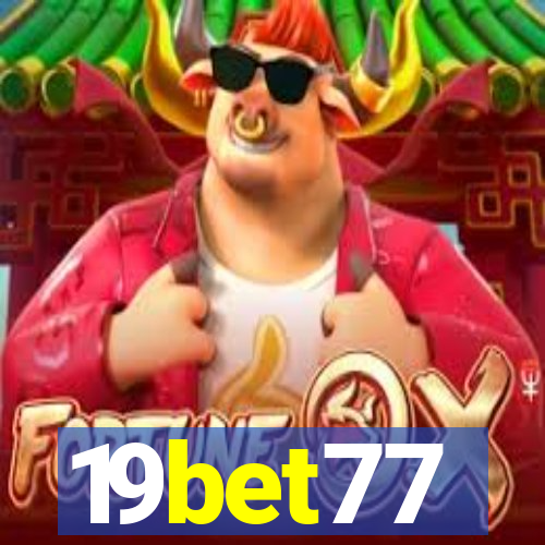 19bet77