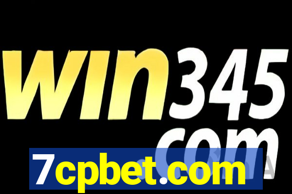 7cpbet.com