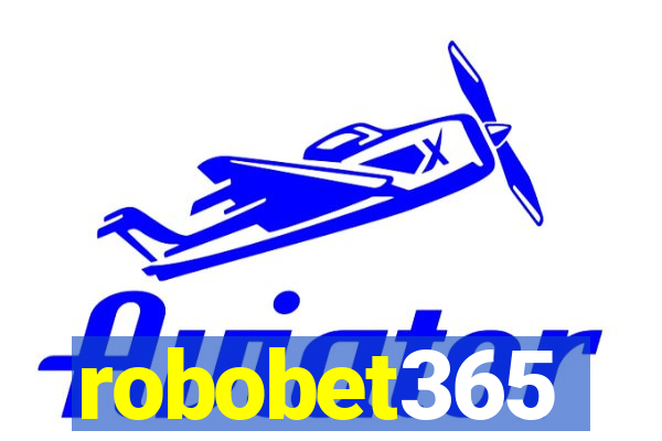 robobet365