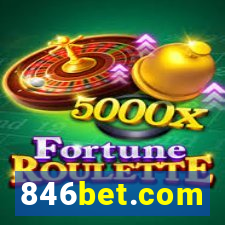 846bet.com