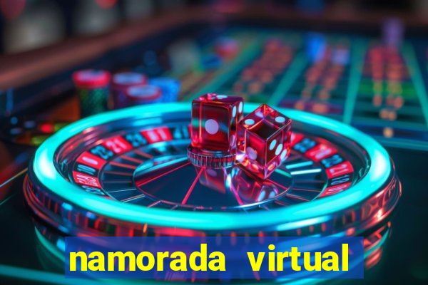 namorada virtual morta imvu