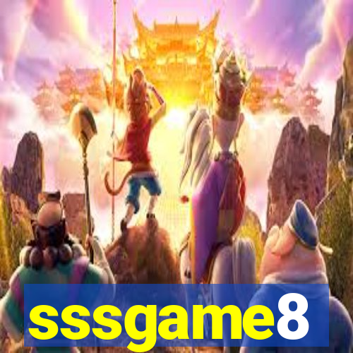 sssgame8