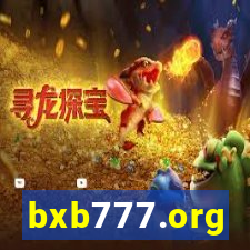 bxb777.org