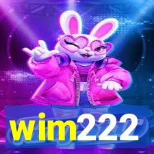 wim222