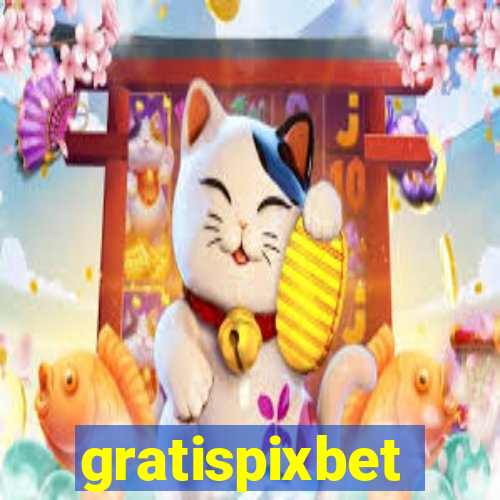 gratispixbet