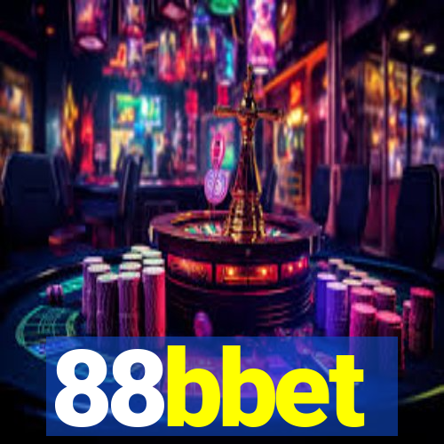 88bbet