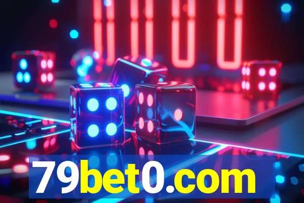 79bet0.com