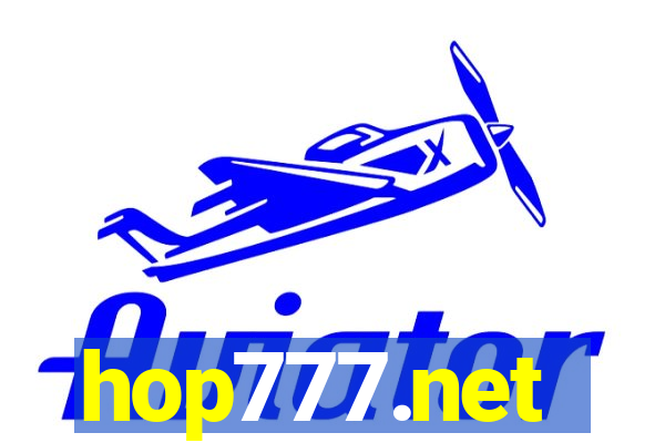 hop777.net