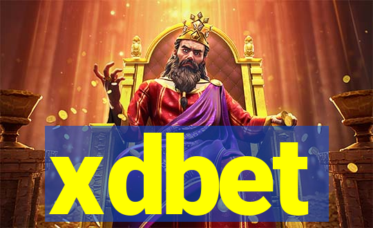 xdbet