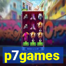 p7games