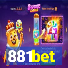 881bet