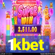 1kbet