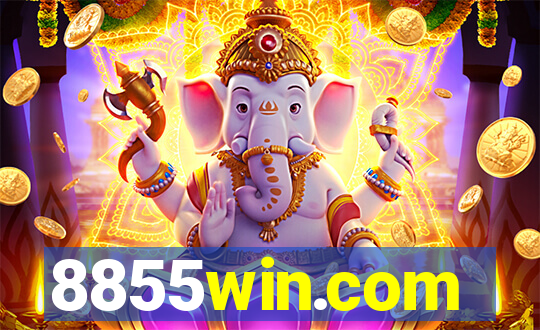 8855win.com