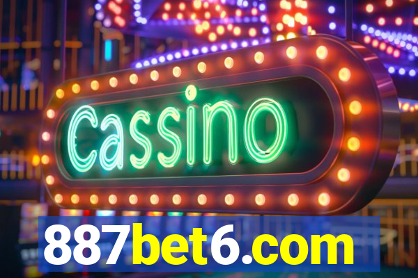 887bet6.com