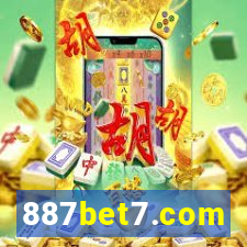 887bet7.com