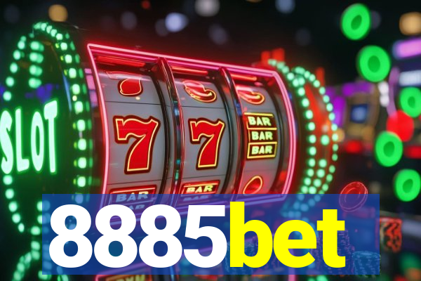 8885bet