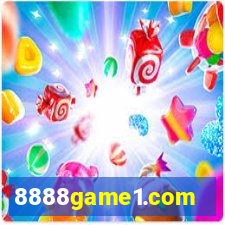 8888game1.com