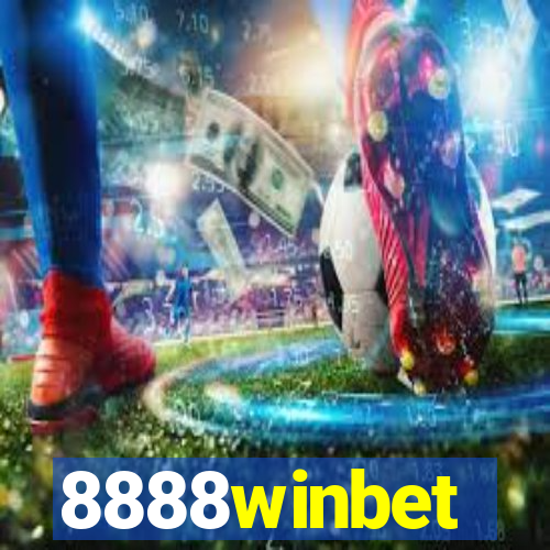 8888winbet