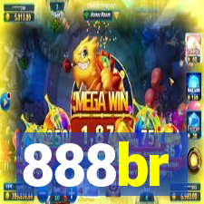 888br