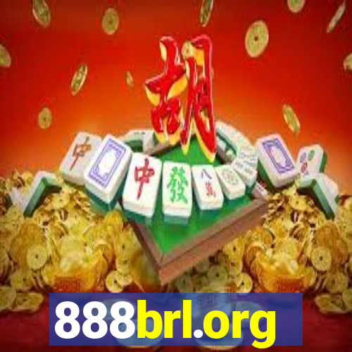 888brl.org