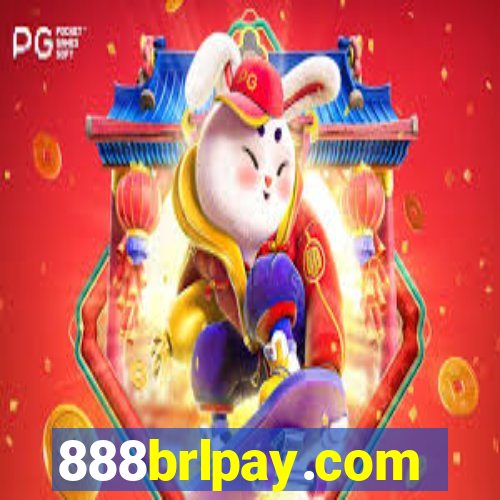 888brlpay.com