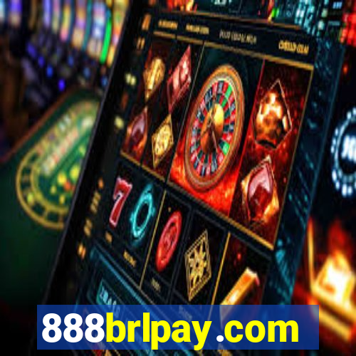 888brlpay.com