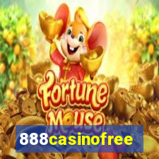 888casinofree