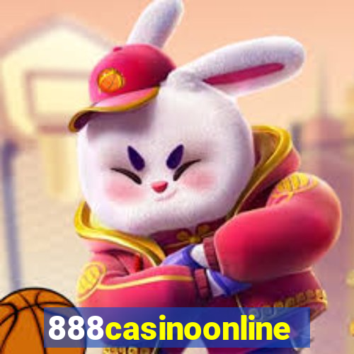 888casinoonline