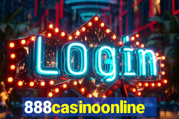 888casinoonline