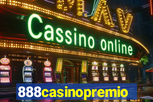 888casinopremio