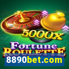 8890bet.com