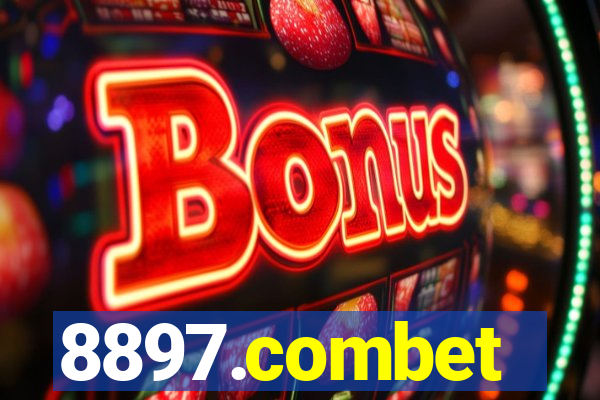 8897.combet