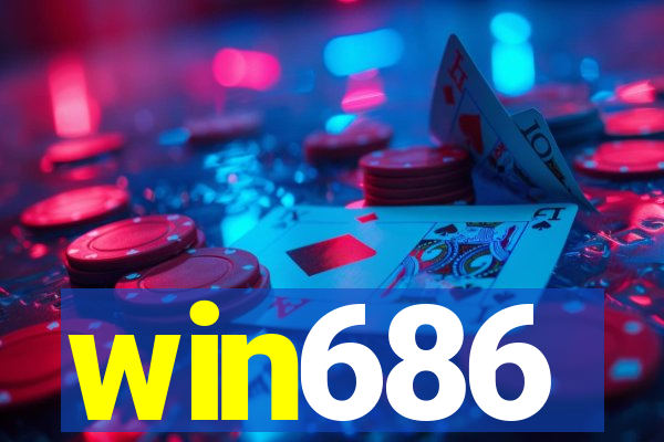 win686